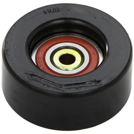 LUK 531079110 Tension Roller