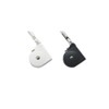 sugatune工業 Lamp Stamp sohutodaunsute- SDS – C100 – TV SDS