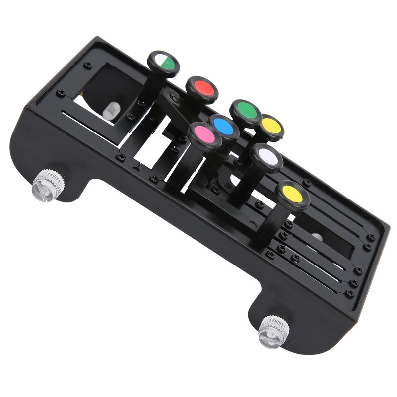 Guitar Learning System Teaching Aid Helper Folk Ukulele Chord Trainning