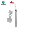 SRV7000-660 300W Igniter with Installing Plate for Pelpro Pellet Stove