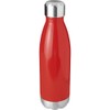 Bullet Arsenal Thermal Water Bottle, 510 ml