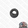 Unbranded Flanged Nut Only - Use with Wheel Assembly Bolt,