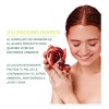 Tonico Facial Hidrolato De Granada 120ml Antioxidante Todo Tipo De