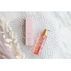 Schwarzkopf Rose Oil Serum Hair Essence 200ml / 슈바츠코프 로즈