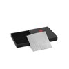 Thermal Grizzly KryoSheet Wärmeleitpad - 50 x 50 mm