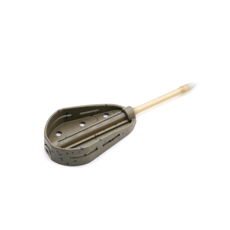 Guru In-Line Hybrid Feeder Mini 18g GHF18I