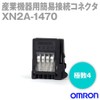 Omron XN2A-1470