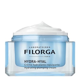 Filorga Hydra Hyal Crema Hidratante