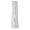 ARRIS Surfboard Wi-Fi 6E Access Point | W6U | Dedicated