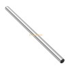 M MATI Clutch Push Rod 23111-26D00 For Suzuki Hayabusa GSX1300R