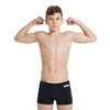 ARENA Short Ragazzo Team Solid