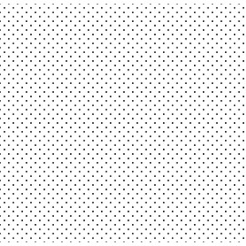 Delator Screen SE-10