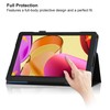 elitegadget Case for Vortex ZTAB10 Tablet/Z TAB 10 Inch Tablet