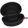 RiToEasysports Ski Goggles Box, Ski Snowboard Snow Goggles Box, Goggles,