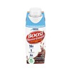 Nestle Boost Glucose Control Balanced Nutritional Drink Chocolate 8 oz