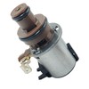 Torque Converter Lock-Up Solenoid (Brown 12-13 Ohm)