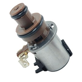 Torque Converter Lock-Up Solenoid (Brown 12-13 Ohm)