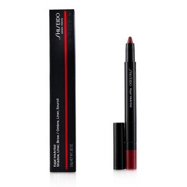 SHISEIDO Kajal InkArtist Shadow Liner Brow 0.8g - 03 Rose Pagoda