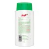 Ting Antimicotico Desodorante Mal Olor Pies Polvo 160g