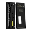 Stationery.Life Ring Binder Mechanism Replacement Kit for Personal Organizers Planners