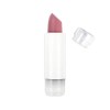 Zao Refill Classic Lipstick 462 Old Pink