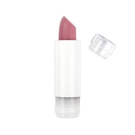 Zao Refill Classic Lipstick 462 Old Pink