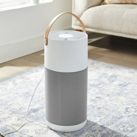 Better Homes & Gardens Air Purifier Large with H13 True Hepa Filter