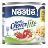 Media Crema Table Cream NESTLE Media Crema Light, 7.6 FZ