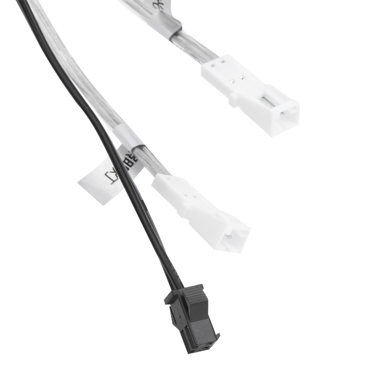 TDL‑5055 Infrared Motion Sensor Module for Wardrobes Cabinets Disinfection Switch