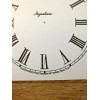 Ingraham 5 Inch Ingraham Clock Replacement Paper Dial (Lot143)