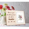 Best Aunt Ever Gifts, Aunt Gifts Picture Frame, Gifts for