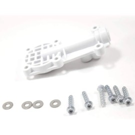 Kenmore, Whirlpool,Morton, EcoWater, NorthStar Etc 7333145 Reverse Osmosis System Automatic Shut-Off Kit