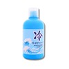 Kracie Cold Body Soap, 8.5 fl oz (240 ml), Cool