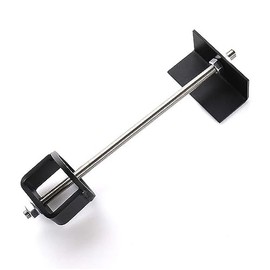 Clutch Compression Tool Secondary Clutch Compression Tool Fist RZR Yamaha Arctic Cat UTV Golf Cart Clutch Compression Tool