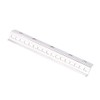 17 Note Kalimba Thumb Piano Stainless Steel Keys Set Musical