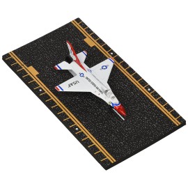 Daron Worldwide Hot Wings F-16 Falcon