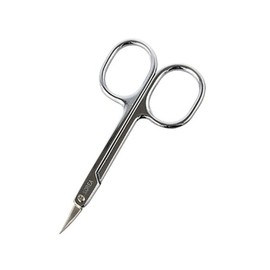 In-pouch 1-pack Hairdressing Scissors Nail Scissors Eyebrow Scissors (WFI81M1) / 인파우치 1입 미용가위 손톱가위 눈썹가위 (WFI81M1)