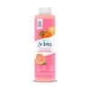 St Ives Body Wash Pink Lemon + Mandarin Orange 22