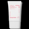 Innisfree Tone-up No-sebum Sunscreen EX 60ml (SPF50+) Mineral sunscreen sunscreen
