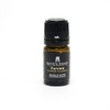 Kate's Magik Thyme Essential Oil