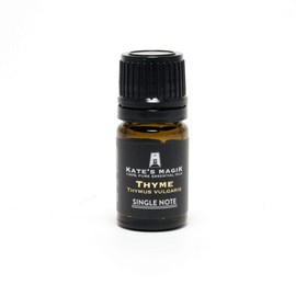 Kate's Magik Thyme Essential Oil