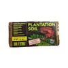 Exo Terra Plantation Soil Substrate, 8.8 Litre