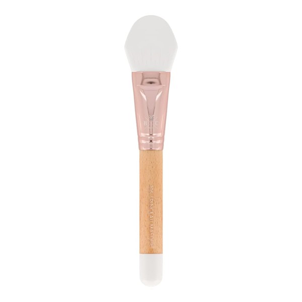 Bachca Mask Brush
