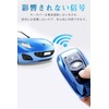 LETINGFAR Key Case, For Subaru, Smart Key Case, Key Cover,