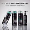 Truss Therapy Shampoo 300ml 10.14 fl. oz.