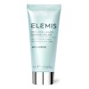 Elemis Pro Collagen Marine Cream Todo Tipo Piel Día Noche