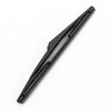 Rumplex Rear Wiper Arm Rear Windscreen Wiper Arm Wiper Blade