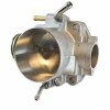 VMS RACING 70mm Throttle Body for Honda Civic Si Crx