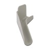 G-PLUS RV Rain Gutter Spout Long Version Left and Right