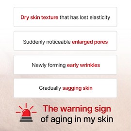 celimax The Vita A Retinal Shot Tightening Booster | 0.1% Retinal, 3% Matryxyl, High-Strength Retinoid for Anti-Aging, Pore Minimizer, Wrinkles & Fine Lines, Firmer Skin, 15ml, Korean Skin Care Gift